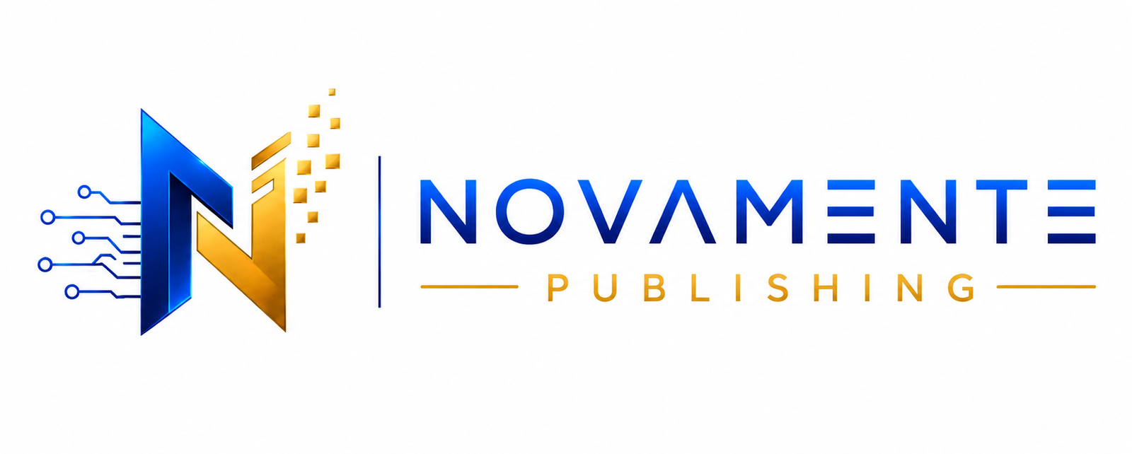 Novamente Publishing